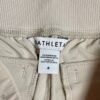 Athleta Outlet