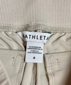 Athleta Outlet