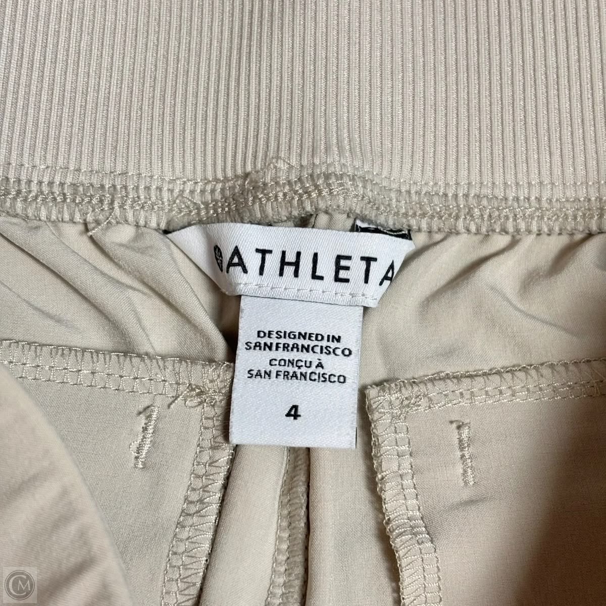 Athleta Outlet