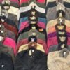 Carhartt WIP Sale Mixed Apparel Pallet