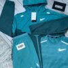 ASICS Clothing Sale