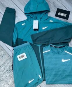 ASICS Clothing Sale