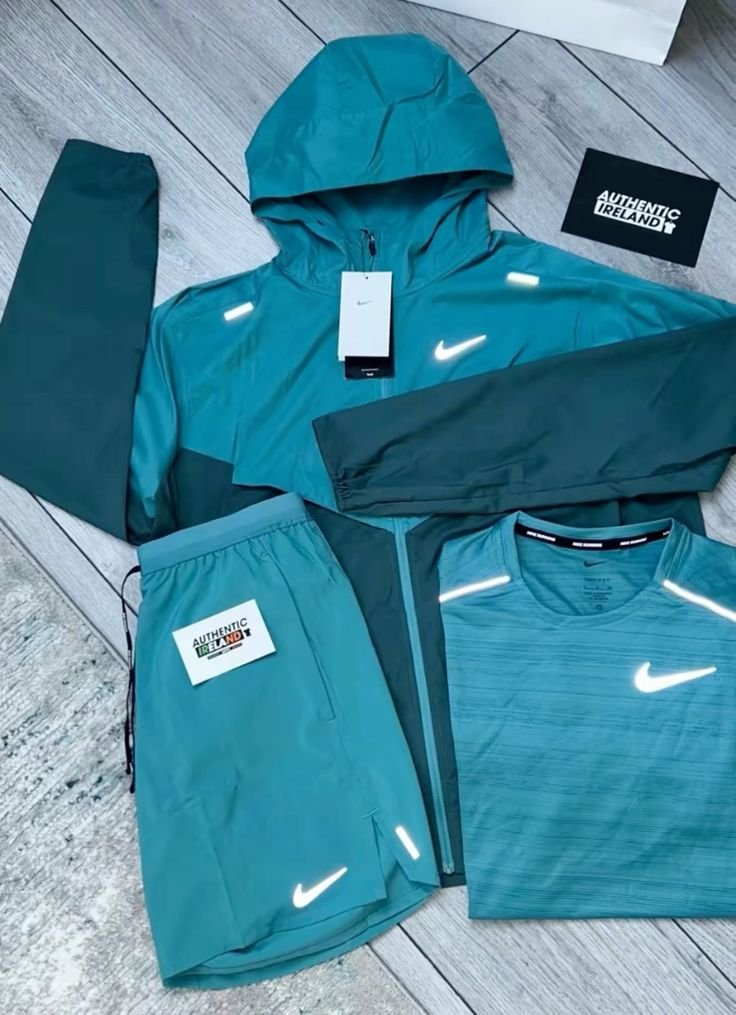 ASICS Clothing Sale