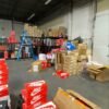 Nike Clothing Pallet