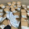 ASICS Outlet Store