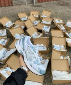 ASICS Outlet Store