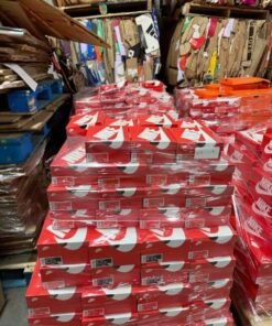 Nike Pallet