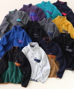 Patagonia Clothing Sale Wholesale