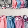 Gymshark Outlet