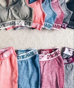 Gymshark Outlet