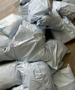 ASICS Clothing Sale