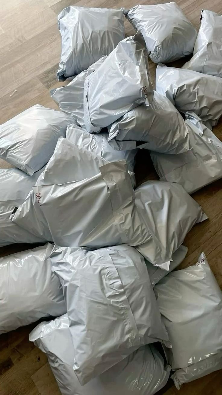 ASICS Clothing Sale