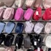 Lululemon bags