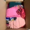 Madewell Clothing Sale