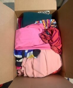 Madewell Clothing Sale
