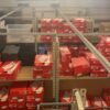 Mens Nike Sneaker Sale Pallet