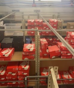 Mens Nike Sneaker Sale Pallet