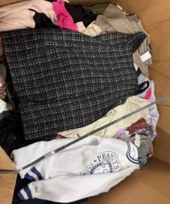 Athleta Clothing for Women