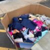 Athleta Clothing