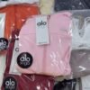 Alo Yoga Clothes Sale