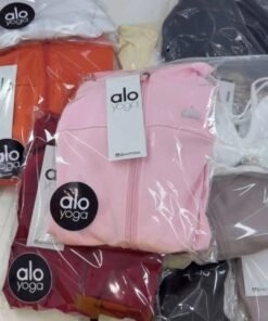 Alo Yoga Clothes Sale
