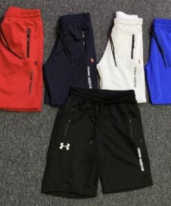 men's under armour shorts
