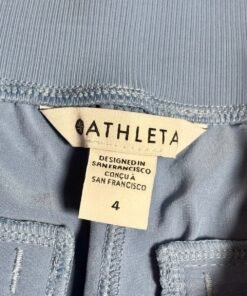 Athleta Outlet Sale