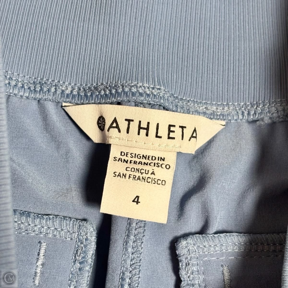 Athleta Outlet Sale