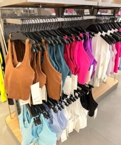 Buy Lululemon Pallet