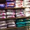 The North Face Sale Online Pallet