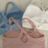athleta sports bra