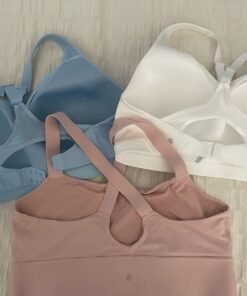 athleta sports bra