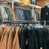 carhartt