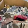 Madewell Clothing Store Pallet
