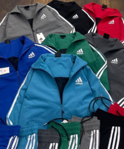 Women's Adidas Apparel Pallet