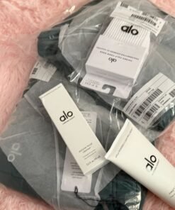 Alo Yoga Clothes Sale