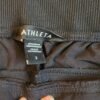 Athleta Outlet Store