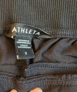 Athleta Outlet Store