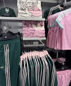 Women's Adidas Apparel Pallet