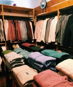 Patagonia Outlet Sale