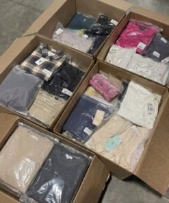 Madewell Clothing Sale