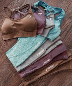 Gymshark Outlet