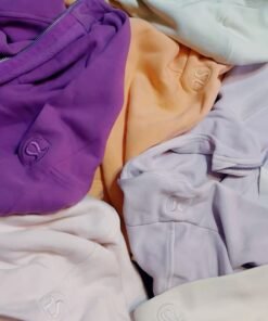 Lululemon Wholesale Distributors