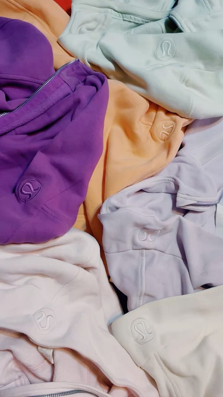 Lululemon Wholesale Distributors