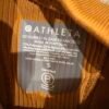 Athleta Outlet Online Sale