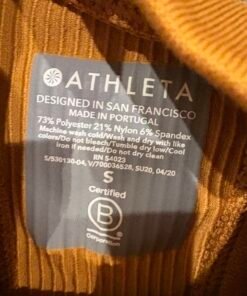 Athleta Outlet Online Sale