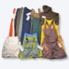Discount Athleta clothing