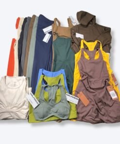 Discount Athleta clothing