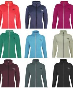 The North Face Sale Online Pallet
