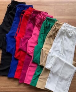 Discount Athleta clothing